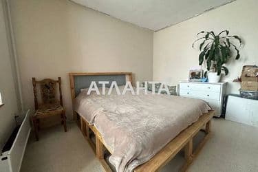 3-rooms apartment apartment by the address st. Ul Mostitskaya (area 78 m²) - Atlanta.ua - photo 8