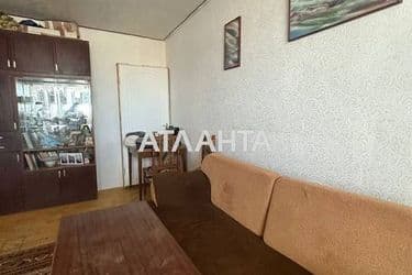 3-rooms apartment apartment by the address st. Ul Mostitskaya (area 78 m²) - Atlanta.ua - photo 11