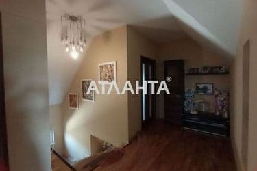 House by the address st. Moskovskaya (area 188 m²) - Atlanta.ua - photo 48