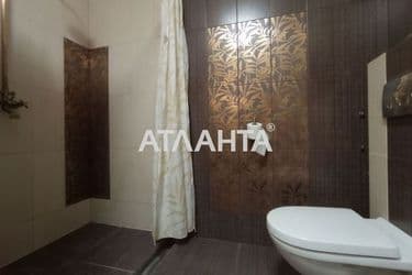 House by the address st. Moskovskaya (area 188 m²) - Atlanta.ua - photo 50