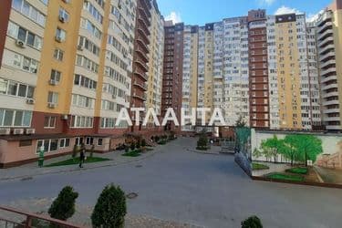 4+-rooms apartment apartment by the address st. Raduzhnyy m n (area 142 m²) - Atlanta.ua - photo 56