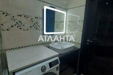 4+-rooms apartment apartment by the address st. Raduzhnyy m n (area 142 m²) - Atlanta.ua - photo 35