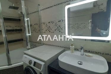 4+-rooms apartment apartment by the address st. Raduzhnyy m n (area 142 m²) - Atlanta.ua - photo 36