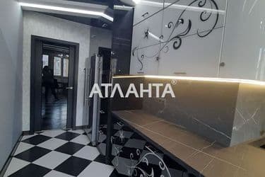 4+-rooms apartment apartment by the address st. Raduzhnyy m n (area 142 m²) - Atlanta.ua - photo 37