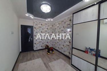 4+-rooms apartment apartment by the address st. Raduzhnyy m n (area 142 m²) - Atlanta.ua - photo 38