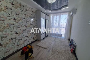 4+-rooms apartment apartment by the address st. Raduzhnyy m n (area 142 m²) - Atlanta.ua - photo 39