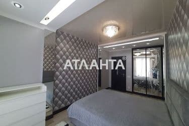 4+-rooms apartment apartment by the address st. Raduzhnyy m n (area 142 m²) - Atlanta.ua - photo 40