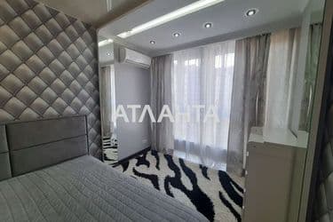 4+-rooms apartment apartment by the address st. Raduzhnyy m n (area 142 m²) - Atlanta.ua - photo 41