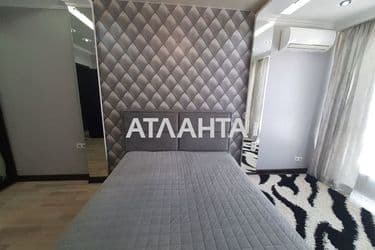 4+-rooms apartment apartment by the address st. Raduzhnyy m n (area 142 m²) - Atlanta.ua - photo 42