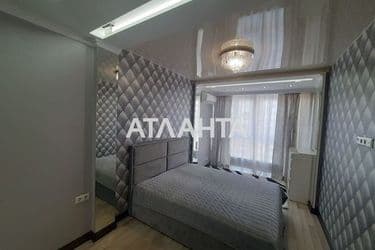 4+-rooms apartment apartment by the address st. Raduzhnyy m n (area 142 m²) - Atlanta.ua - photo 43