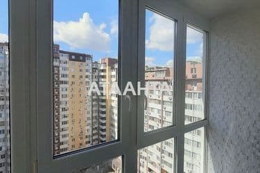 4+-rooms apartment apartment by the address st. Raduzhnyy m n (area 142 m²) - Atlanta.ua - photo 44