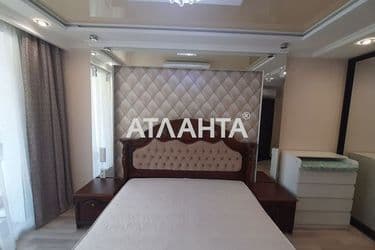 4+-rooms apartment apartment by the address st. Raduzhnyy m n (area 142 m²) - Atlanta.ua - photo 45