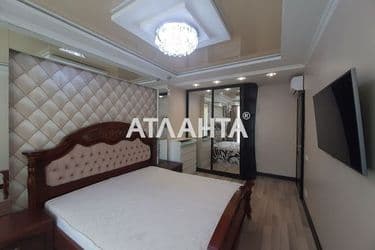 4+-rooms apartment apartment by the address st. Raduzhnyy m n (area 142 m²) - Atlanta.ua - photo 46