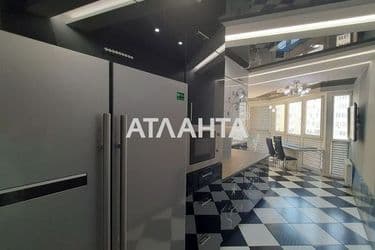 4+-rooms apartment apartment by the address st. Raduzhnyy m n (area 142 m²) - Atlanta.ua - photo 51