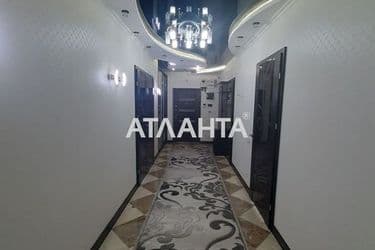 4+-rooms apartment apartment by the address st. Raduzhnyy m n (area 142 m²) - Atlanta.ua - photo 57