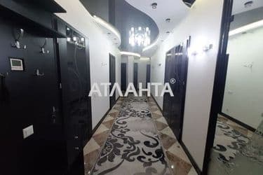 4+-rooms apartment apartment by the address st. Raduzhnyy m n (area 142 m²) - Atlanta.ua - photo 55