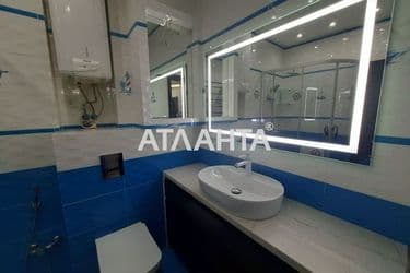 4+-rooms apartment apartment by the address st. Raduzhnyy m n (area 142 m²) - Atlanta.ua - photo 58