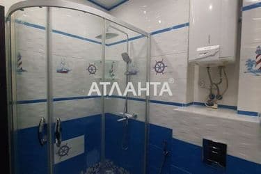 4+-rooms apartment apartment by the address st. Raduzhnyy m n (area 142 m²) - Atlanta.ua - photo 59