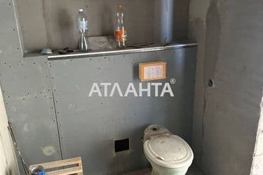 1-room apartment apartment by the address st. Zhemchuzhnaya (area 44 m²) - Atlanta.ua - photo 21