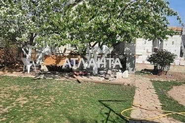 House by the address (area 6,3 m²) - Atlanta.ua - photo 19