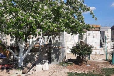 House by the address (area 6,3 m²) - Atlanta.ua - photo 20