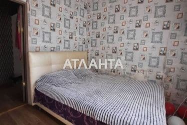 House by the address (area 6,3 m²) - Atlanta.ua - photo 23