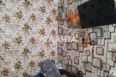 House by the address (area 6,3 m²) - Atlanta.ua - photo 24