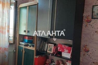 House by the address (area 6,3 m²) - Atlanta.ua - photo 25