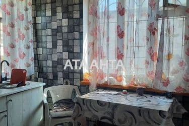 House by the address (area 6,3 m²) - Atlanta.ua - photo 26