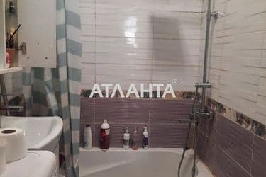 House by the address (area 6,3 m²) - Atlanta.ua - photo 29