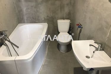 1-room apartment apartment by the address st. Prospekt Glushkova (area 32,6 m²) - Atlanta.ua - photo 21