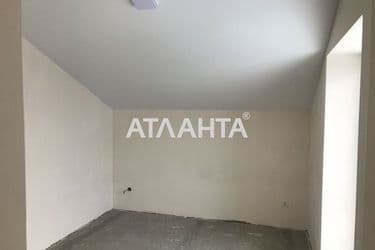 1-room apartment apartment by the address st. Prospekt Glushkova (area 32,6 m²) - Atlanta.ua - photo 23