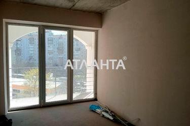 1-room apartment apartment by the address st. Inglezi 25 chapaevskoy div (area 34 m²) - Atlanta.ua - photo 15