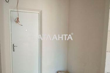 1-room apartment apartment by the address st. Inglezi 25 chapaevskoy div (area 34 m²) - Atlanta.ua - photo 16