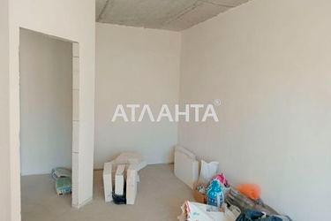 1-room apartment apartment by the address st. Inglezi 25 chapaevskoy div (area 34 m²) - Atlanta.ua - photo 18