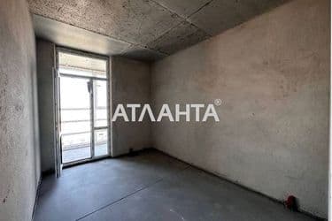 1-room apartment apartment by the address st. Ul Avtozavodskaya (area 38 m²) - Atlanta.ua - photo 10