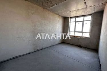 1-room apartment apartment by the address st. Ul Avtozavodskaya (area 38 m²) - Atlanta.ua - photo 12