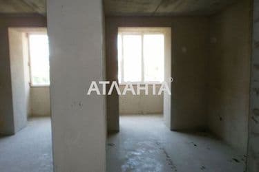 2-кімнатна квартира за адресою Мира пр. (площа 59,5 м²) - Atlanta.ua - фото 11