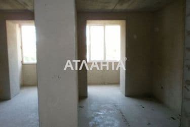 2-rooms apartment apartment by the address st. Mira pr Lenina (area 59,5 m²) - Atlanta.ua - photo 11