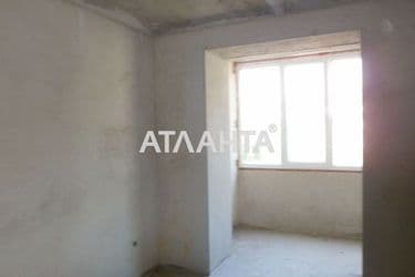 2-кімнатна квартира за адресою Мира пр. (площа 60 м²) - Atlanta.ua - фото 9
