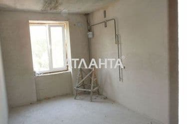 2-кімнатна квартира за адресою Мира пр. (площа 60 м²) - Atlanta.ua - фото 11