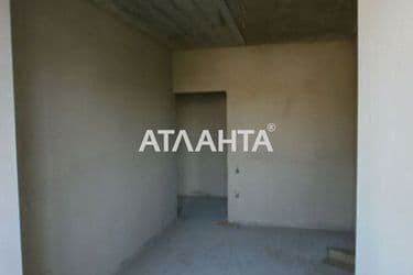 2-кімнатна квартира за адресою Мира пр. (площа 60 м²) - Atlanta.ua - фото 13