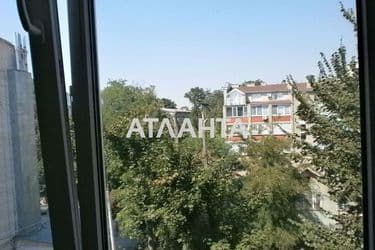 2-кімнатна квартира за адресою Мира пр. (площа 60 м²) - Atlanta.ua - фото 15
