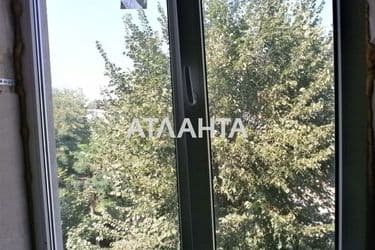2-кімнатна квартира за адресою Мира пр. (площа 60 м²) - Atlanta.ua - фото 16