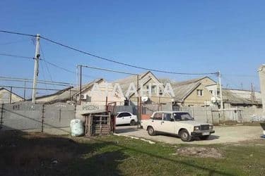 House by the address st. Magistralnaya (area 218 m²) - Atlanta.ua - photo 20