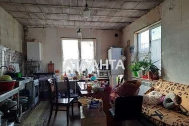 House by the address st. Magistralnaya (area 218 m²) - Atlanta.ua - photo 22
