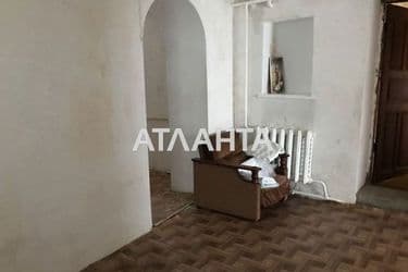 House (area 70 m²) - Atlanta.ua - photo 9