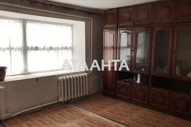 House (area 70 m²) - Atlanta.ua - photo 10
