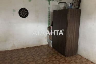 House (area 70 m²) - Atlanta.ua - photo 11