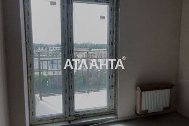 1-кімнатна квартира за адресою вул. Краснова (площа 42,3 м²) - Atlanta.ua - фото 33